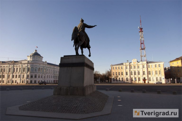 В новой особой экономической зоне «Эммаусс» будет размещено несколько уникальных инвестпроектов В новой особой экономической зоне «Эммаусс» будет размещено несколько уникальных инвестпроектов