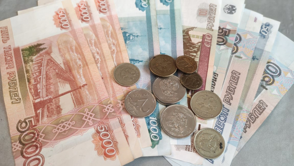 В Твери трудоустроенная женщина незаконно получала пособие по безработице В Твери трудоустроенная женщина незаконно получала пособие по безработице