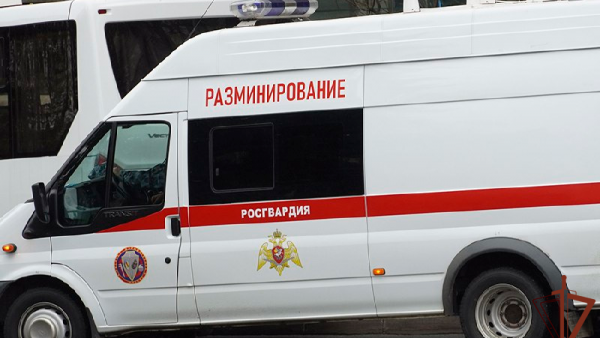 В Тверской области нашли неразорвавшийся снаряд времён ВОВ В Тверской области нашли неразорвавшийся снаряд времён ВОВ