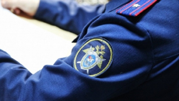 В Тверской области в подъезд дома подбросили новорожденную девочку В Тверской области в подъезд дома подбросили новорожденную девочку