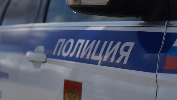 В Вышнем Волочке рецидивист пришел к пенсионерке делать ремонт и обокрал ее В Вышнем Волочке рецидивист пришел к пенсионерке делать ремонт и обокрал ее