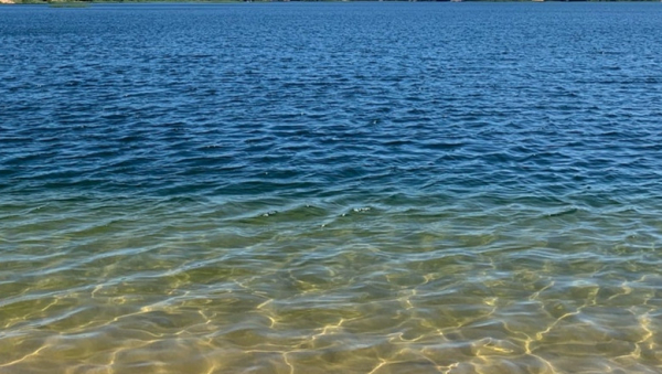 На реках Западная Двина, Молога и Обша сильно поднялась вода На реках Западная Двина, Молога и Обша сильно поднялась вода