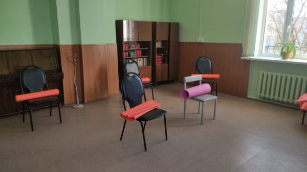 Деменция или слабоумие: причины, профилактика, лечение в Клинике памяти Деменция или слабоумие: причины, профилактика, лечение в Клинике памяти