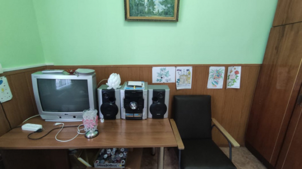 Деменция или слабоумие: причины, профилактика, лечение в Клинике памяти Деменция или слабоумие: причины, профилактика, лечение в Клинике памяти