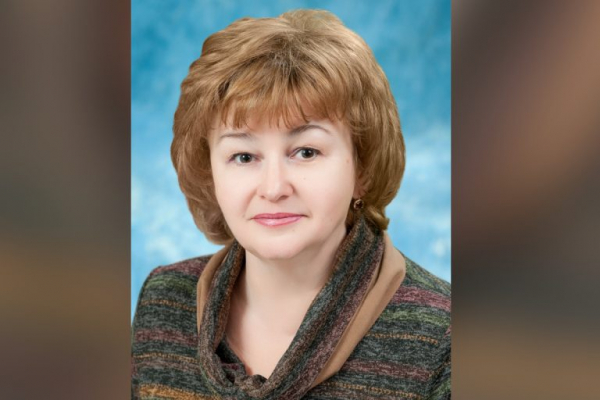 Гордость Верхневолжья: в тверской гимназии №12 прошёл фестиваль патриотических фильмов Гордость Верхневолжья: в тверской гимназии №12 прошёл фестиваль патриотических фильмов
