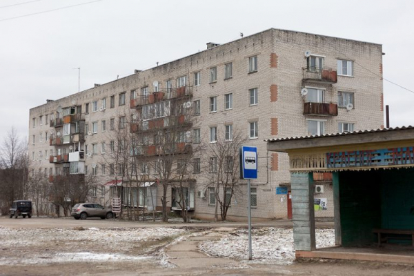 Мошенники, нубы и дипфейки: дети из сельской школы в Тверской области погрузились в мир кибербезопасности вместе с Tele2 Мошенники, нубы и дипфейки: дети из сельской школы в Тверской области погрузились в мир кибербезопасности вместе с Tele2