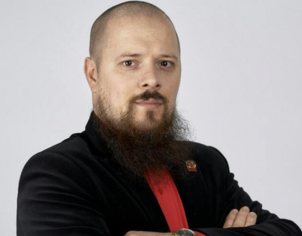 Опубликованы фотографии с места убийства жены кандидата в депутаты тверской Думы Опубликованы фотографии с места убийства жены кандидата в депутаты тверской Думы