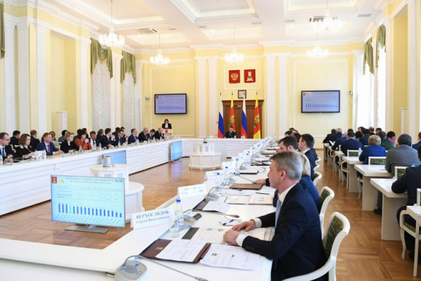 Памятники пяти Героям Советского Союза и основательнице Оленино установят в Тверской области Памятники пяти Героям Советского Союза и основательнице Оленино установят в Тверской области