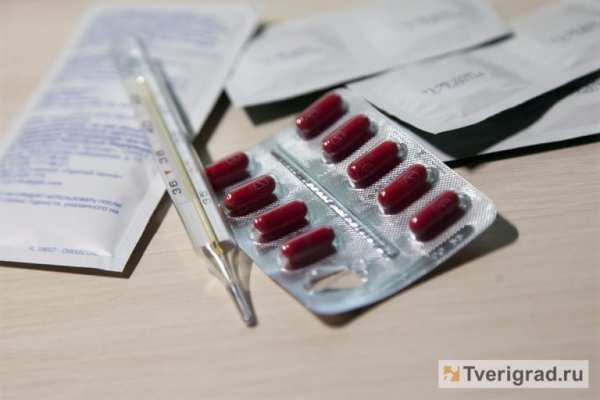 Учёные рассказали, какой вирус может вызвать новую пандемию Учёные рассказали, какой вирус может вызвать новую пандемию