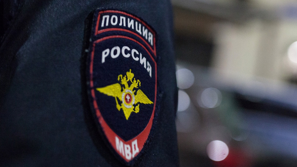 УВД просит записи видеорегистраторов для розыска убийц полицейского в Подмосковье УВД просит записи видеорегистраторов для розыска убийц полицейского в Подмосковье