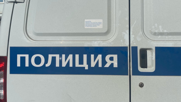 В Твери полицейские нашли человека, который украл куртку из магазина В Твери полицейские нашли человека, который украл куртку из магазина