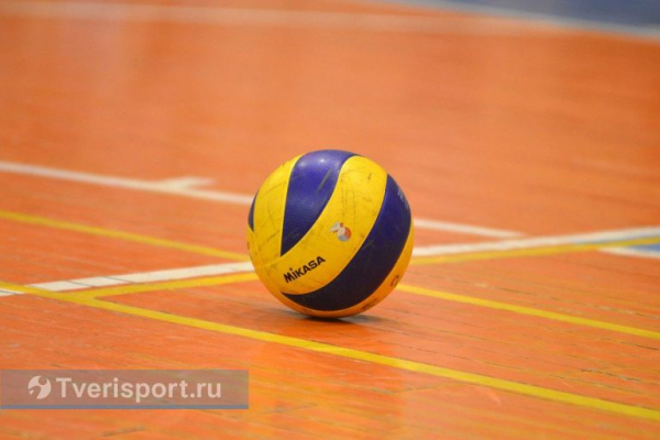 В Твери пройдут спортивные соревнования от «Движения Первых» В Твери пройдут спортивные соревнования от «Движения Первых»