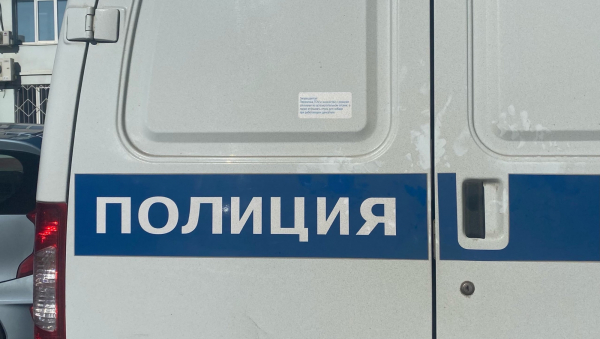 В Вышнем Волочке 18-летнюю девушку подозревают в краже телефона В Вышнем Волочке 18-летнюю девушку подозревают в краже телефона