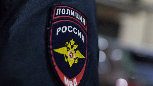 Жителю Твери грозит срок за оплату покупок найденной картой Жителю Твери грозит срок за оплату покупок найденной картой