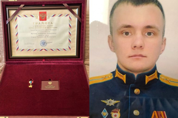 Итоги апреля в Тверской области: встреча с Патриархом, рекордное тепло и городские красавицы Итоги апреля в Тверской области: встреча с Патриархом, рекордное тепло и городские красавицы