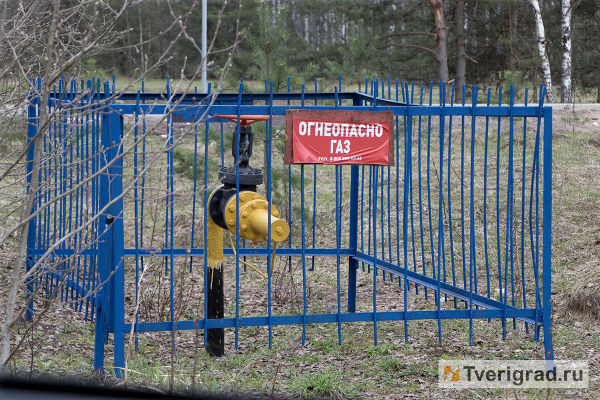 Пейзажи Сухого Ручья: как живут на малой родине Народной артистки СССР Веры Васильевой под Тверью Пейзажи Сухого Ручья: как живут на малой родине Народной артистки СССР Веры Васильевой под Тверью