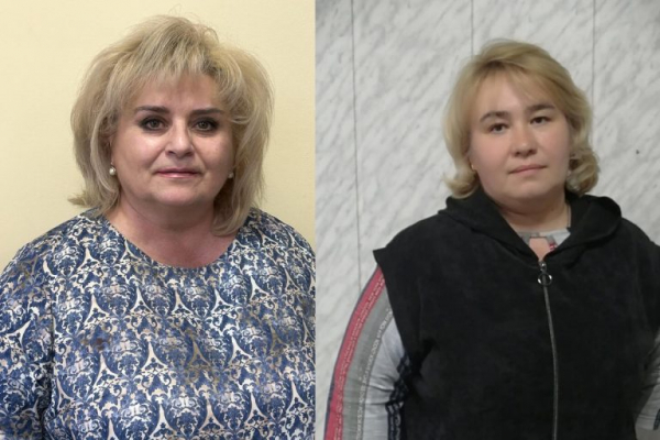 Тверские коммунальщики удостоены премии губернатора Тверские коммунальщики удостоены премии губернатора