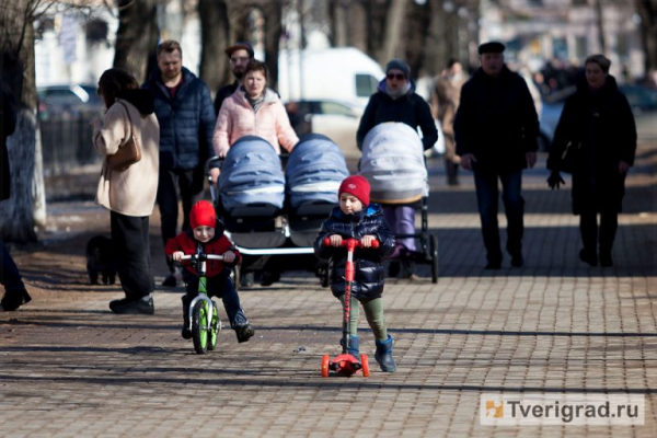 В России хотят популяризировать заботу о репродуктивном здоровье В России хотят популяризировать заботу о репродуктивном здоровье