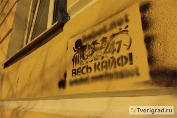 В Твери мигранта приговорили к 10 годам колонии за попытку сбыта героина В Твери мигранта приговорили к 10 годам колонии за попытку сбыта героина