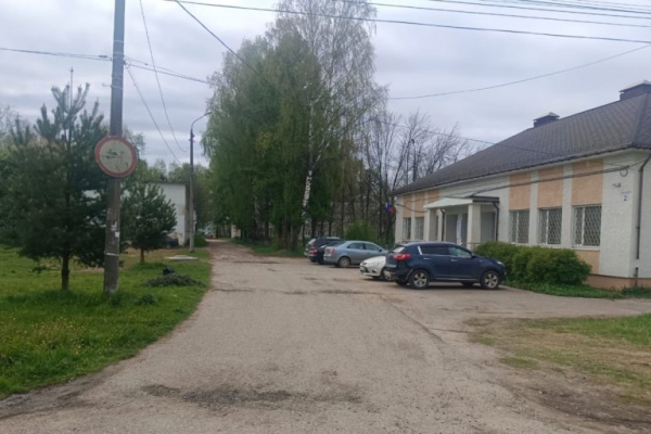 В Тверской области подросток на мопеде сбил 8-летнего мальчика В Тверской области подросток на мопеде сбил 8-летнего мальчика