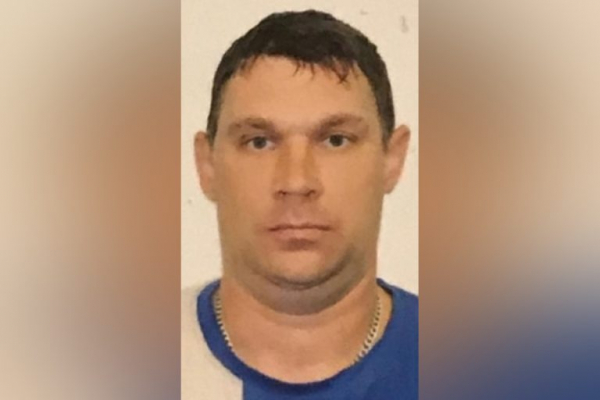 В Тверской области пропал житель Конаково В Тверской области пропал житель Конаково