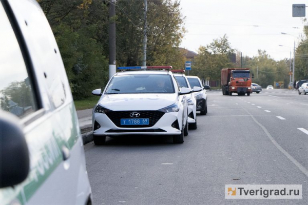 В Тверской области удалось сохранить рост экономики в 2023 году В Тверской области удалось сохранить рост экономики в 2023 году