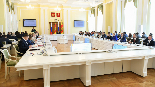 В Тверской области в 2024 году переработано более 5000 тонн пластиковой упаковки В Тверской области в 2024 году переработано более 5000 тонн пластиковой упаковки