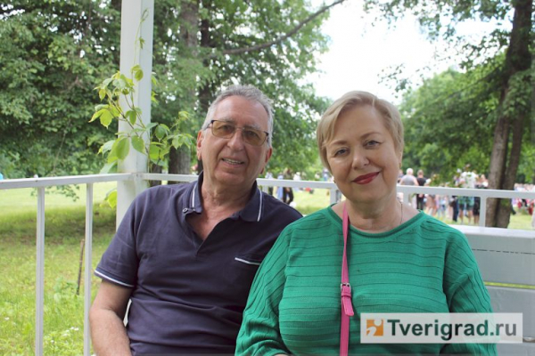 Легенды и быль Берново: в год 225-летия Пушкина Tverigrad узнал интересные факты об усадьбе Вульфов Легенды и быль Берново: в год 225-летия Пушкина Tverigrad узнал интересные факты об усадьбе Вульфов