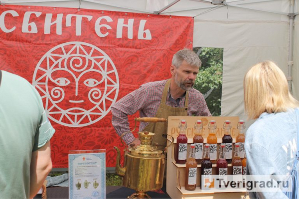 Легенды и быль Берново: в год 225-летия Пушкина Tverigrad узнал интересные факты об усадьбе Вульфов Легенды и быль Берново: в год 225-летия Пушкина Tverigrad узнал интересные факты об усадьбе Вульфов