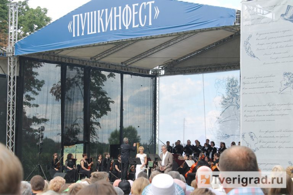 Легенды и быль Берново: в год 225-летия Пушкина Tverigrad узнал интересные факты об усадьбе Вульфов Легенды и быль Берново: в год 225-летия Пушкина Tverigrad узнал интересные факты об усадьбе Вульфов