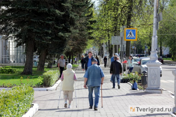 Половое воспитание для взрослых: тверской сексолог ответила на главные вопросы об интимной жизни Половое воспитание для взрослых: тверской сексолог ответила на главные вопросы об интимной жизни