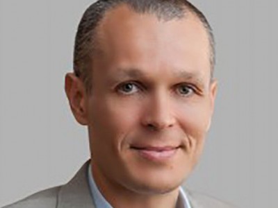 Суд отменил решение о замене бывшему мэру Кимр неотбытой части наказания