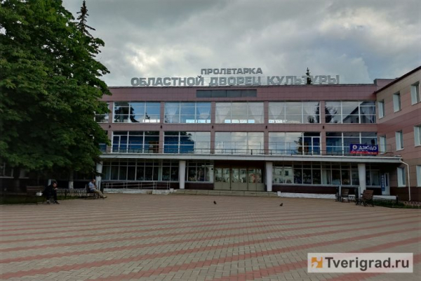 В ДК «Пролетарка» состоится премьера спектакля о спецназе по пьесе Леонида Якубовича В ДК «Пролетарка» состоится премьера спектакля о спецназе по пьесе Леонида Якубовича