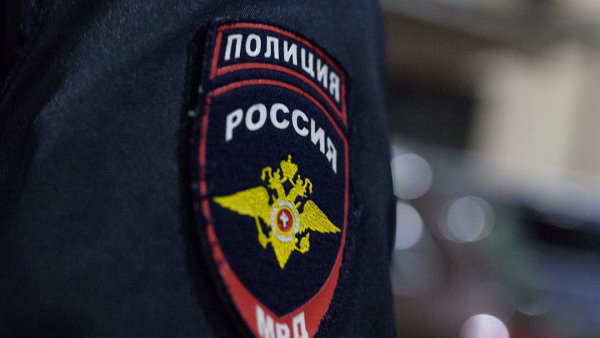 В Калязине бдительные соседи помещали пьяному рецидивисту угнать "Жигули" В Калязине бдительные соседи помещали пьяному рецидивисту угнать "Жигули"
