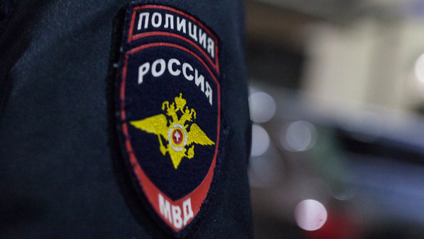 В Лихославле женщина украла из магазина конфеты и корм для собак В Лихославле женщина украла из магазина конфеты и корм для собак