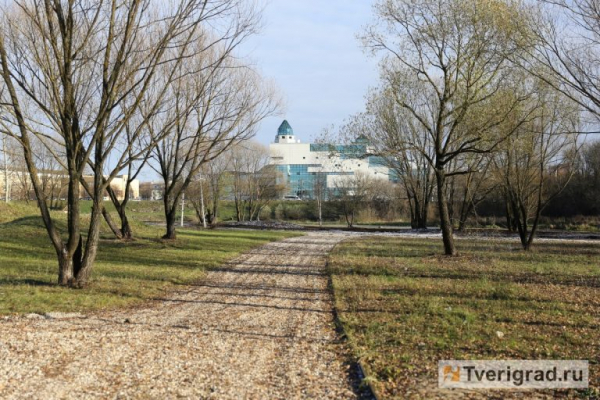 В Твери пройдёт масштабная встреча пиарщиков и маркетологов В Твери пройдёт масштабная встреча пиарщиков и маркетологов