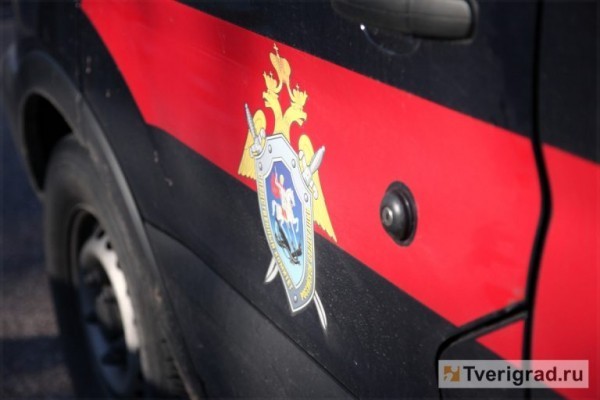 В Тверской области подросток делал «закладки» наркотиков В Тверской области подросток делал «закладки» наркотиков
