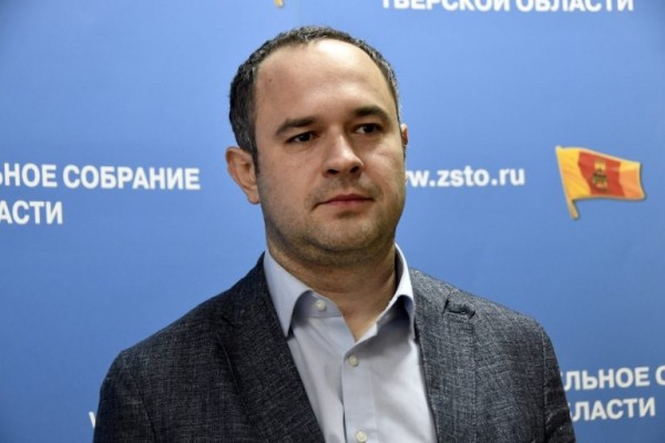 ЕР назвала промежуточные результаты президентских программ капремонта школ и детсадов ЕР назвала промежуточные результаты президентских программ капремонта школ и детсадов