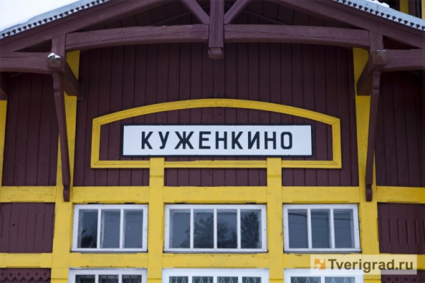 Не платили - отключили: тысячи жителей Тверской области оставляют без воды и канализации Не платили - отключили: тысячи жителей Тверской области оставляют без воды и канализации