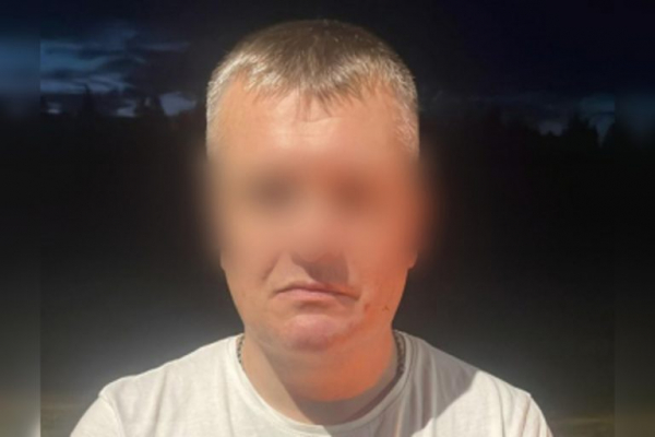 Под Тверью инспекторы ДПС помогли наркополицейским поймать мужчину с метадоном Под Тверью инспекторы ДПС помогли наркополицейским поймать мужчину с метадоном