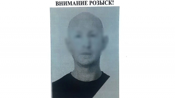 Сбежавшего из войсковой части контрактника из Тверской области задержали Сбежавшего из войсковой части контрактника из Тверской области задержали