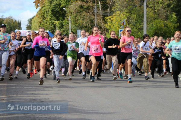 Tverisport.ru &ndash; 7 лет! Популярное  в Тверской области спортивное СМИ отмечает день рождения