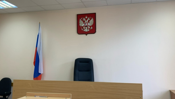 В Твери арестовали пенсионерку по подозрению в хранении наркотиков В Твери арестовали пенсионерку по подозрению в хранении наркотиков