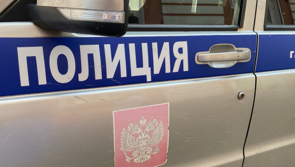 В Твери мужчина продал чужой автомобиль, подделав подпись хозяина машины В Твери мужчина продал чужой автомобиль, подделав подпись хозяина машины