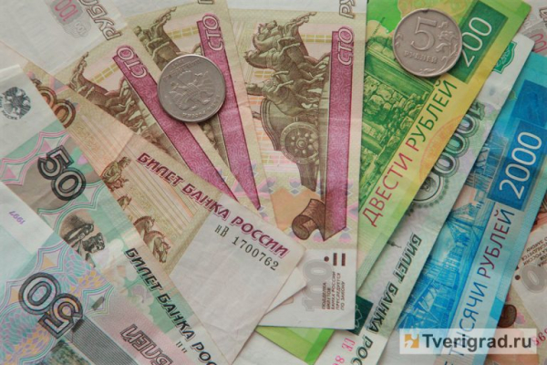 Жителям Тверской области объяснили, какие налоговые льготы полагаются многодетным семьям Жителям Тверской области объяснили, какие налоговые льготы полагаются многодетным семьям