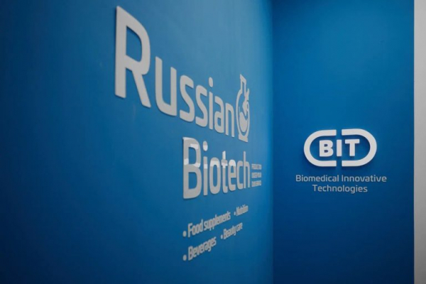 Экспортёры Тверской области признаны лучшими в ЦФО Экспортёры Тверской области признаны лучшими в ЦФО