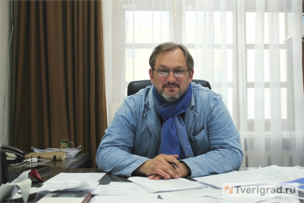 Мастера в деле: в Тверском театре драмы грядут масштабные премьеры нового сезона Мастера в деле: в Тверском театре драмы грядут масштабные премьеры нового сезона