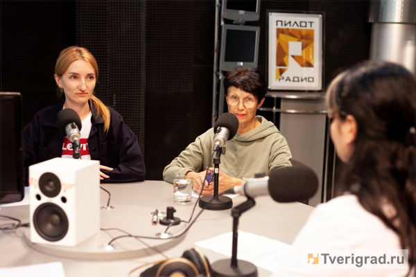 Названы &laquo;кирпичики&raquo;, из которых можно построить &laquo;стену&raquo; для защиты от сердечно-сосудистых катастроф