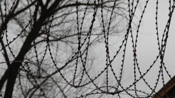 Жительницу деревни в Торжокском районе будут судить за убийство мужа Жительницу деревни в Торжокском районе будут судить за убийство мужа