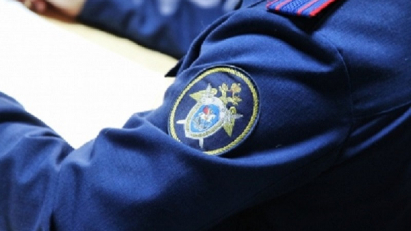 СУ СК возбудило уголовное дело после избиения подростка в Нелидово СУ СК возбудило уголовное дело после избиения подростка в Нелидово